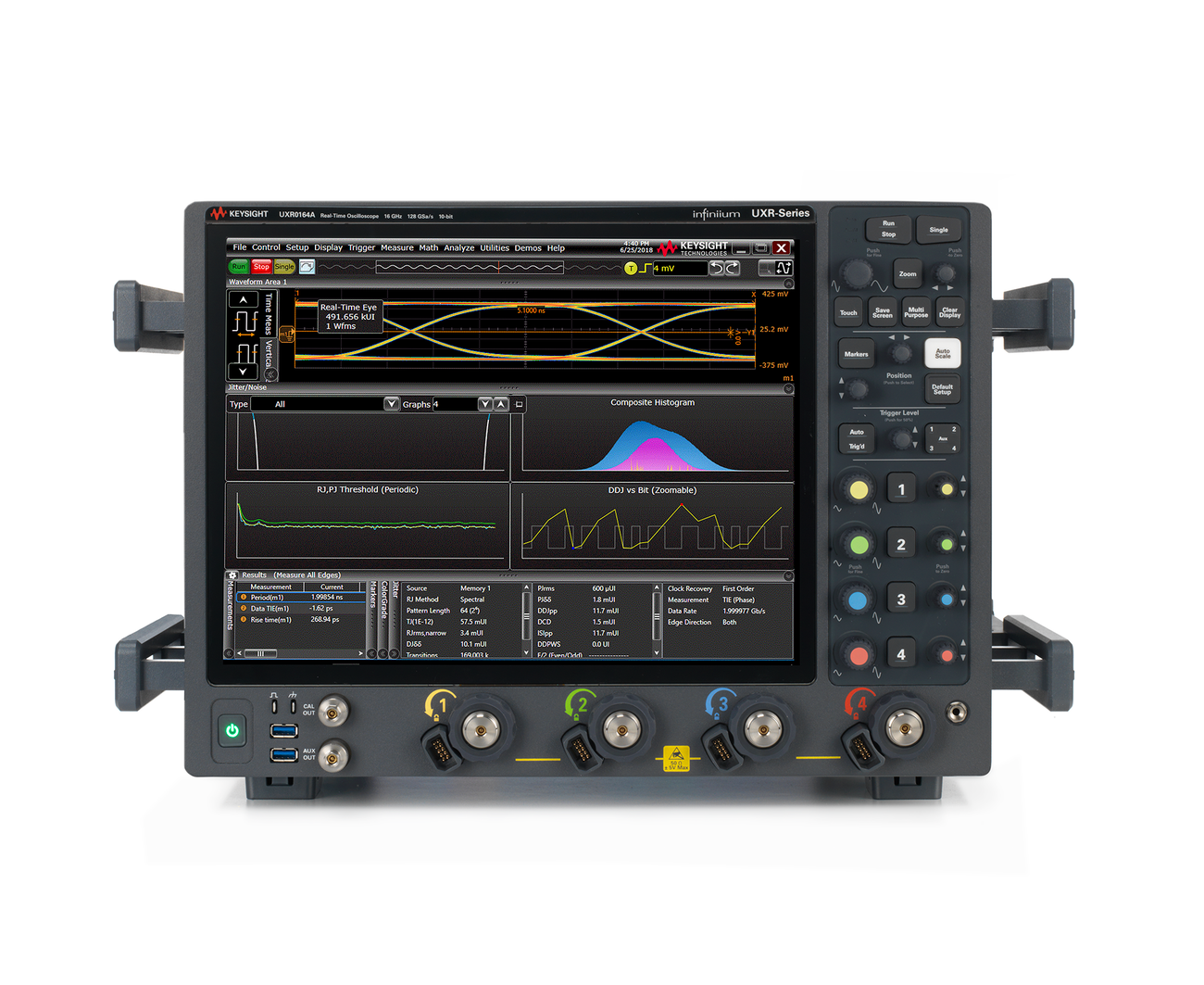 KT-UXR0164A (5).png?auto=